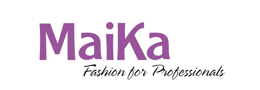 Maika