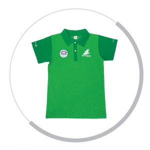 Trường Học