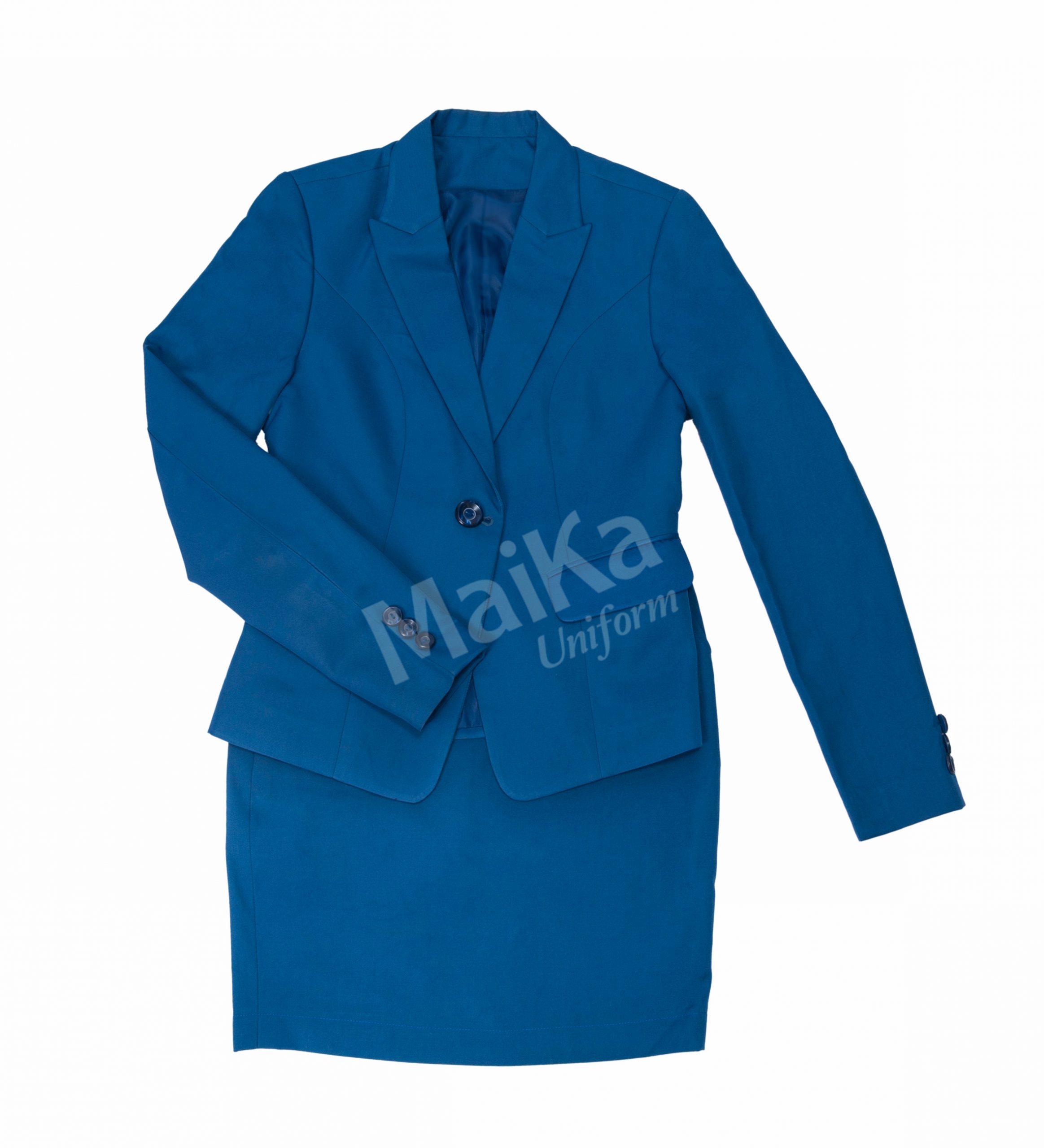 Vest nữ (áo vest+zuyp ngắn)