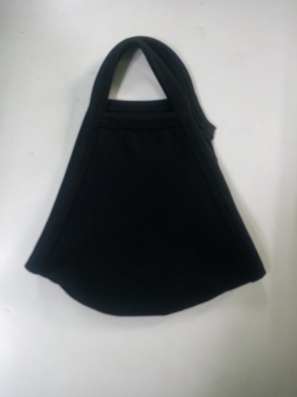 Khẩu trang vải