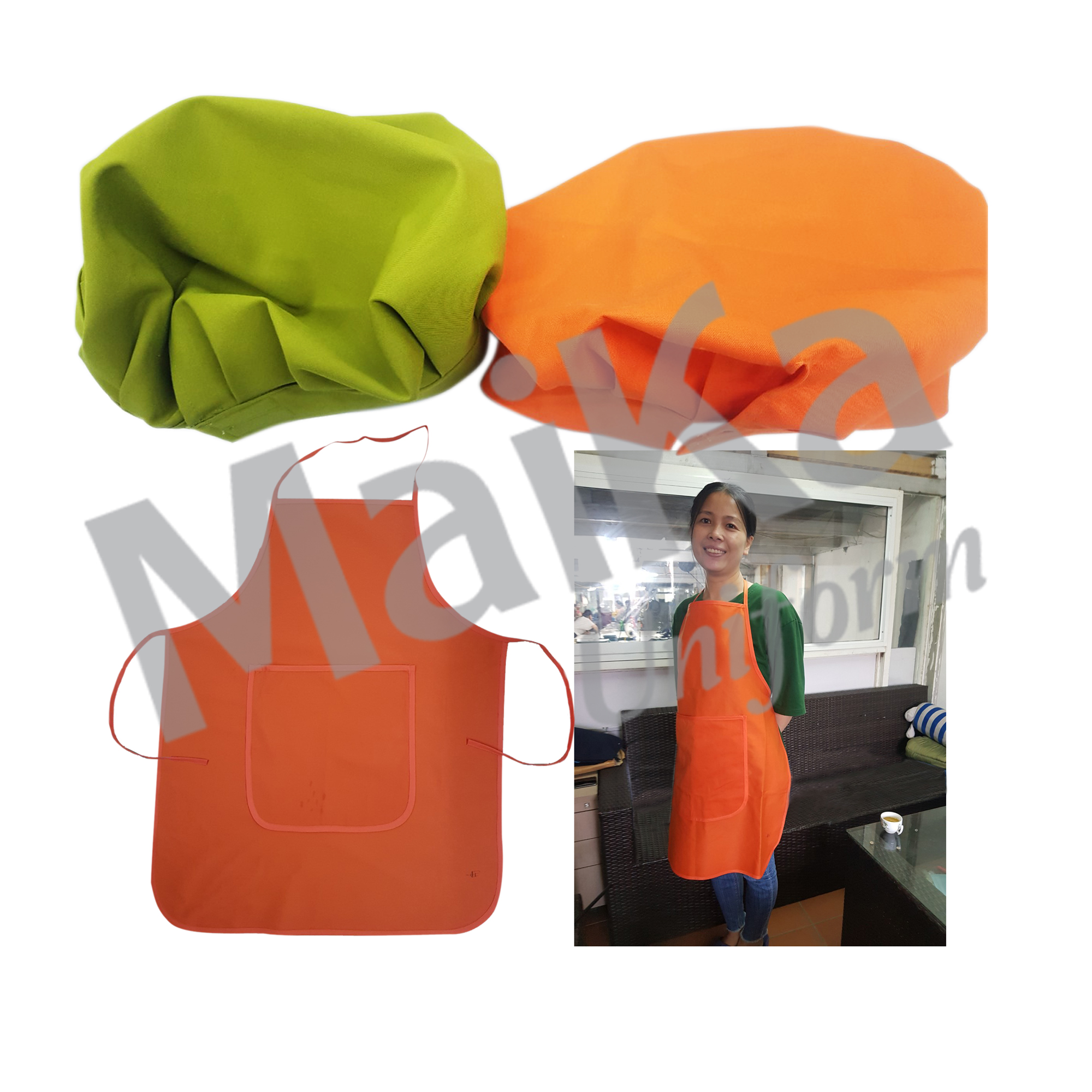 Sản phẩm dành cho bếp