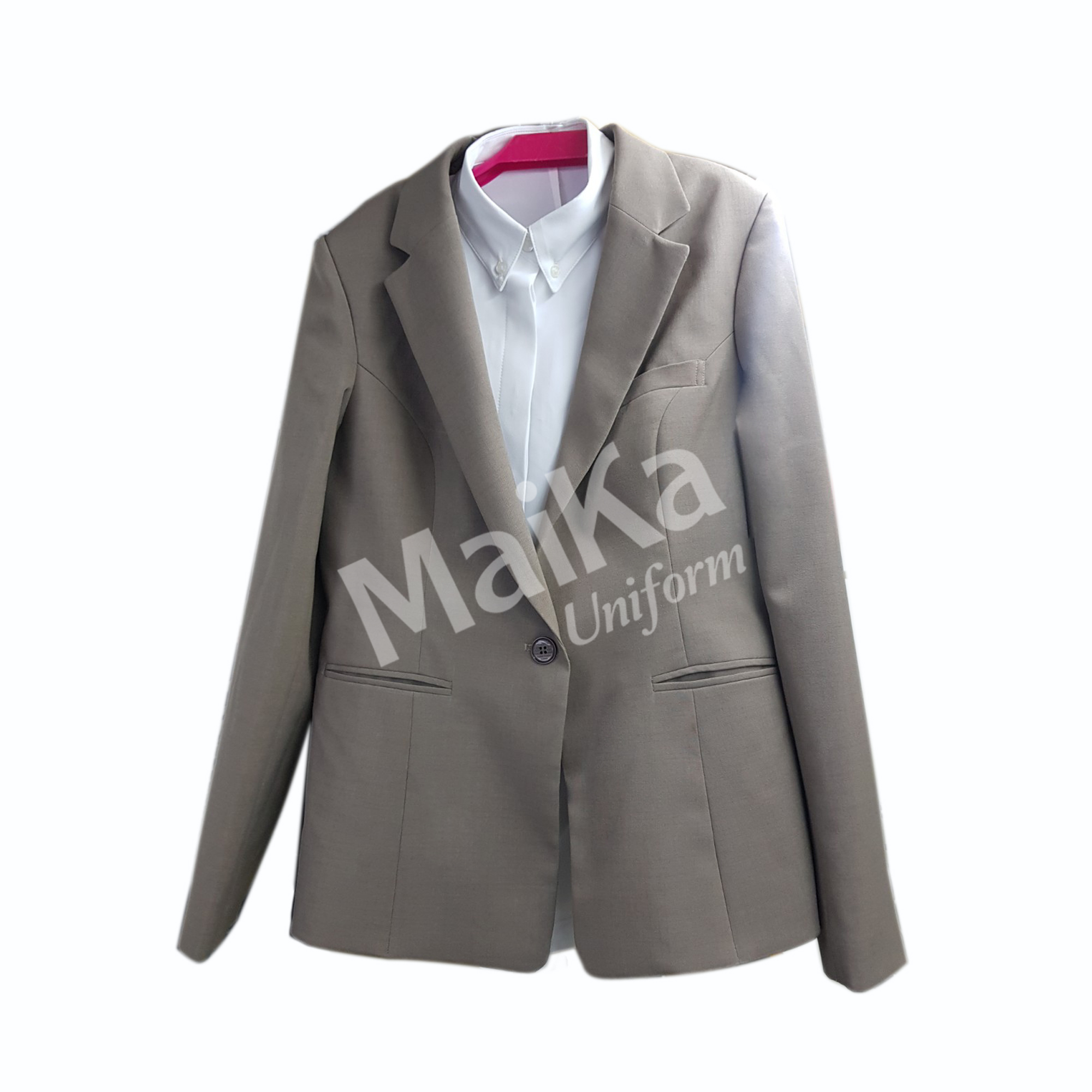 Áo vest